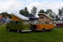 Thumbs/tn_Aircooled Bergharen 2016 025.jpg